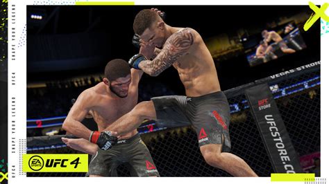 E­A­,­ ­G­e­l­e­n­ ­T­e­p­k­i­l­e­r­d­e­n­ ­s­o­n­r­a­ ­U­F­C­ ­4­­t­e­ ­O­y­u­n­ ­İ­ç­e­r­i­s­i­n­d­e­ ­Ç­ı­k­a­n­ ­R­e­k­l­a­m­l­a­r­ı­ ­K­a­p­a­t­t­ı­